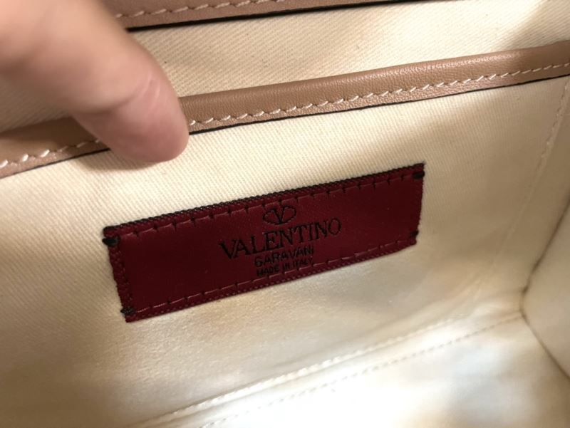 Valentino Satchel Bags